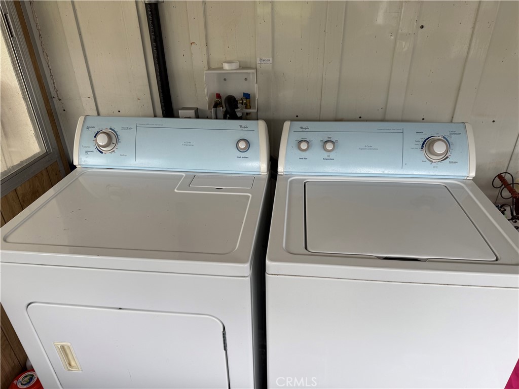 MLS #SC25157246 image #18