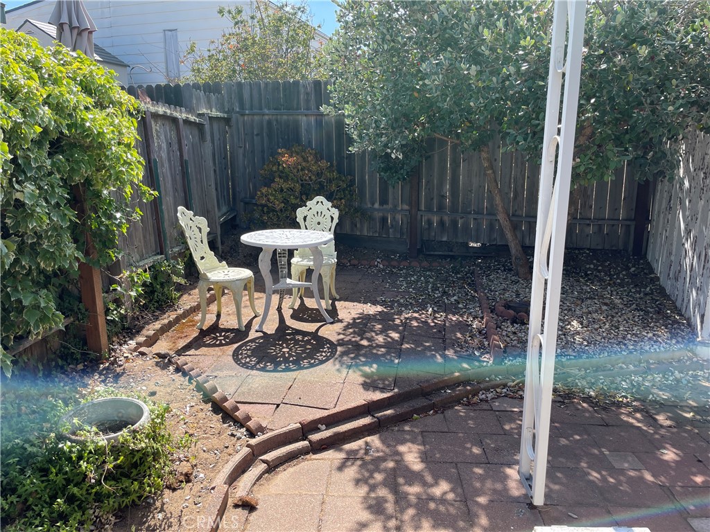 MLS #SC25157246 image #19