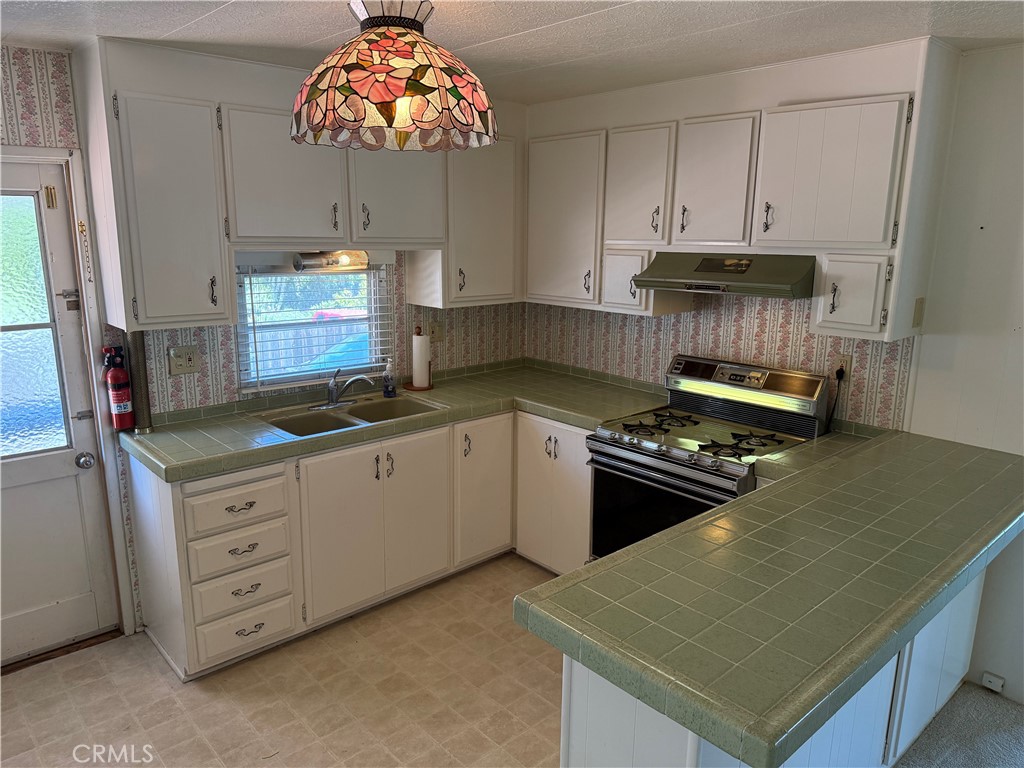 MLS #SC25157246 image #2