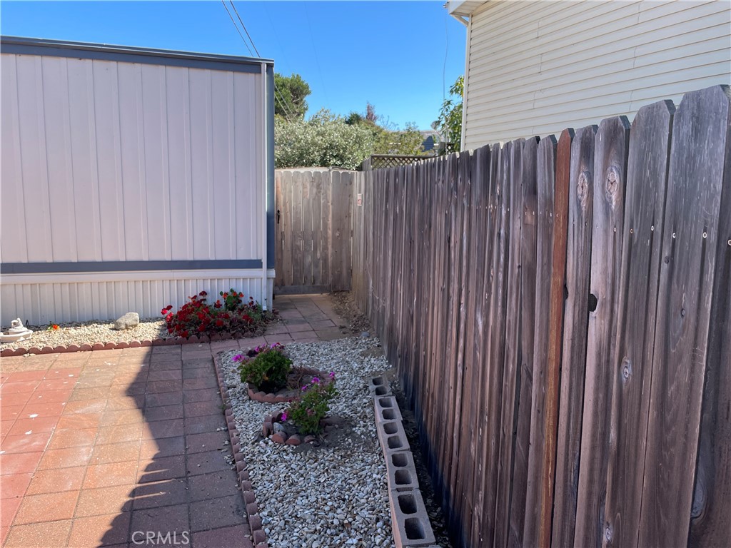 MLS #SC25157246 image #20