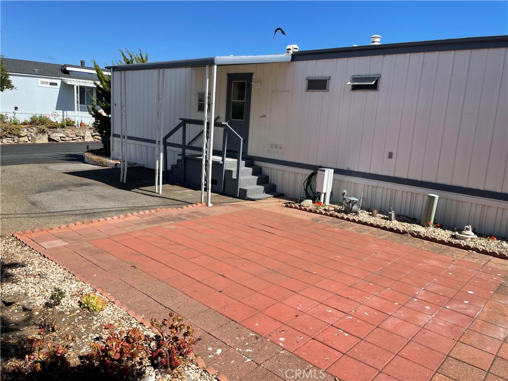 MLS #SC25157246 image #22