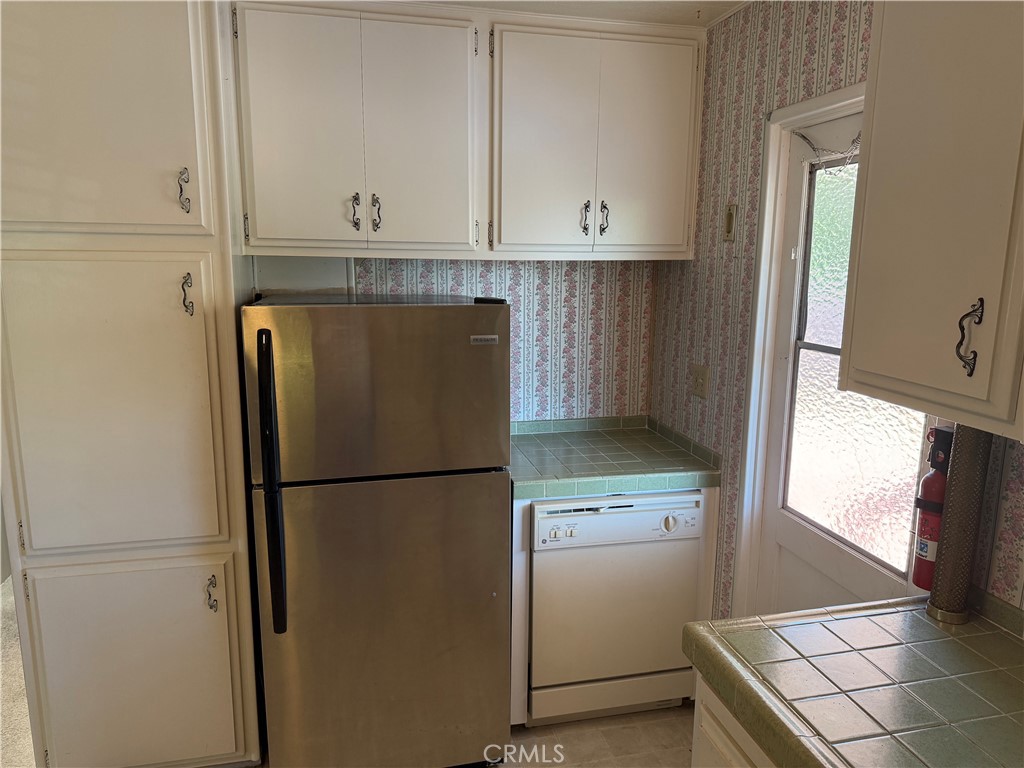 MLS #SC25157246 image #3