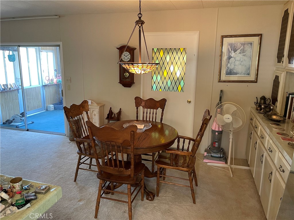 MLS #SC25157246 image #4