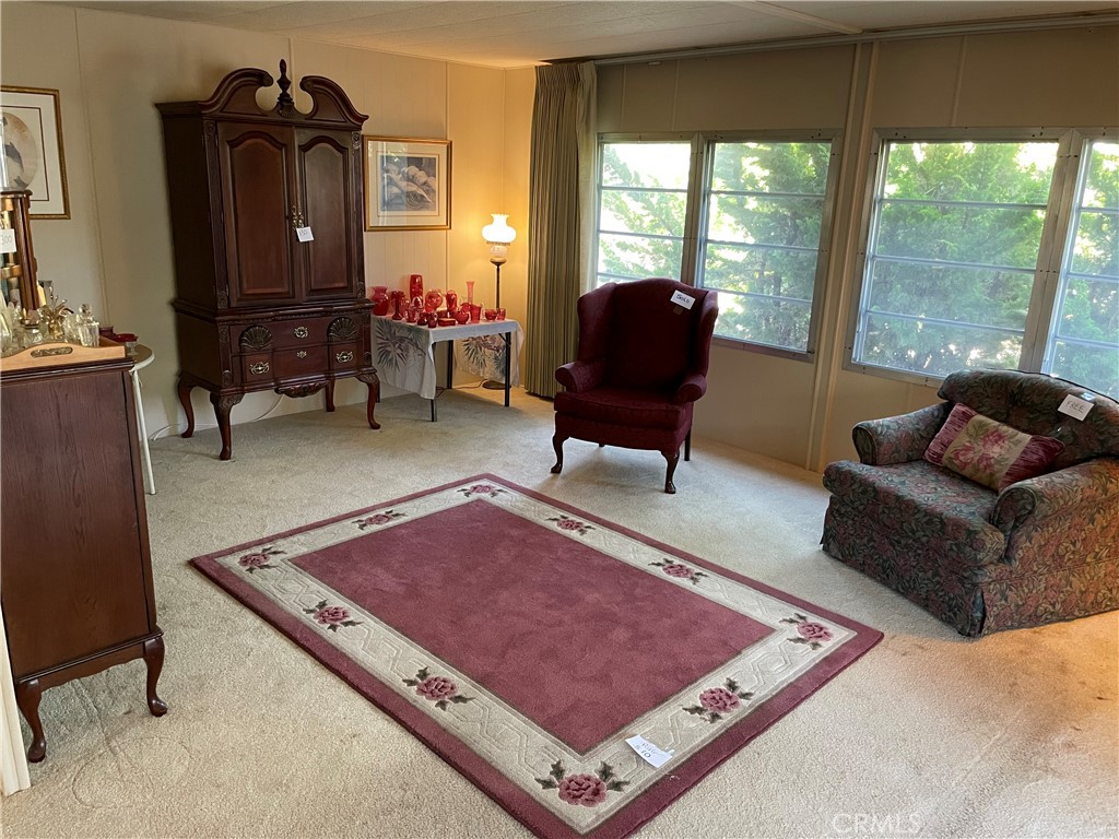 MLS #SC25157246 image #7