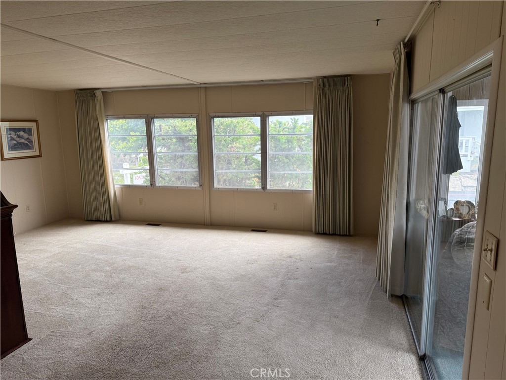 MLS #SC25157246 image #8