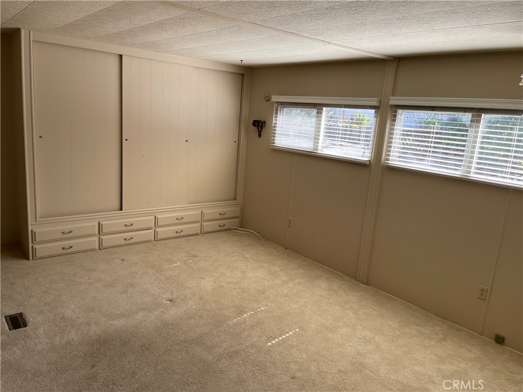 MLS #SC25157246 image #9