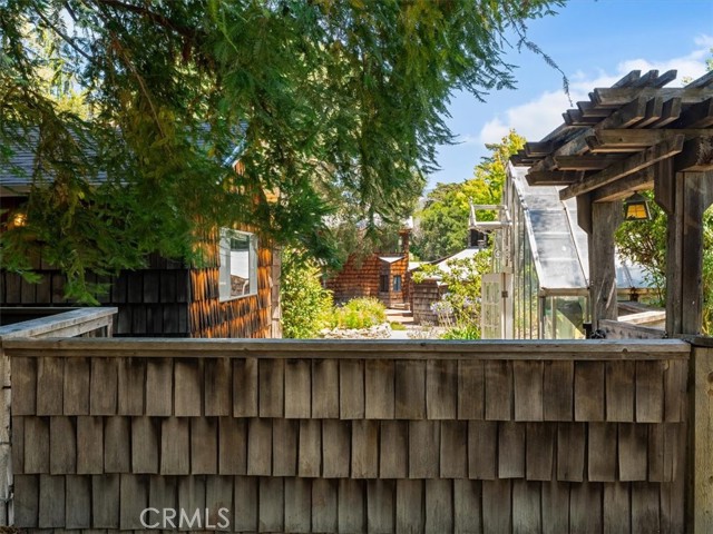 MLS #SC25158134 image #1