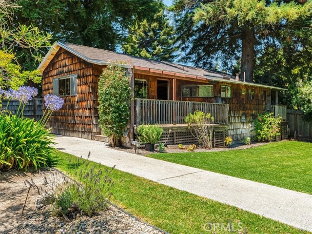 MLS #SC25158134 image #14