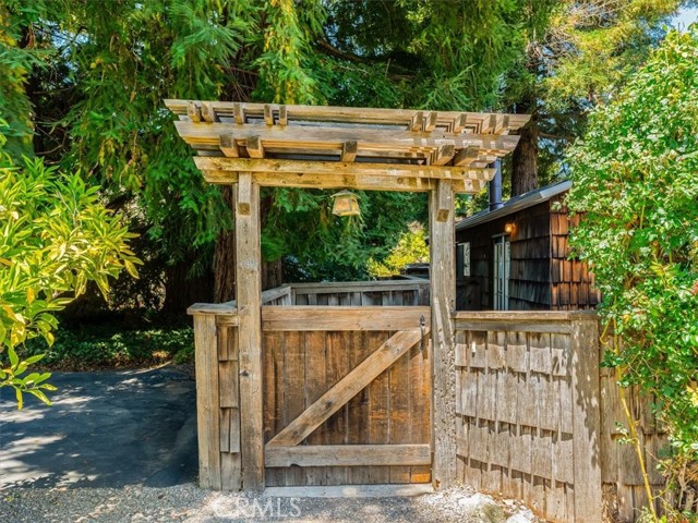 MLS #SC25158134 image #17