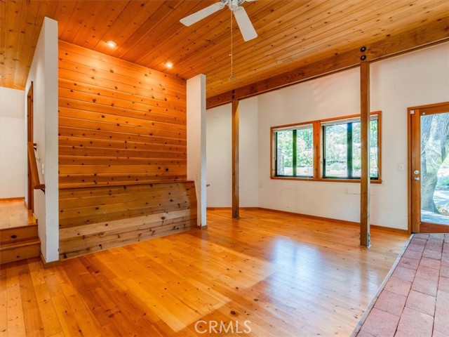 MLS #SC25158134 image #18