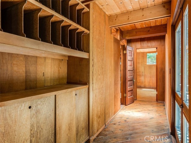 MLS #SC25158134 image #20