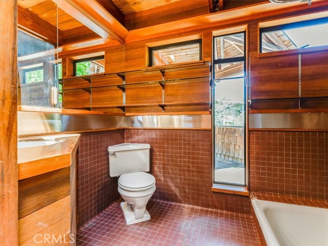 MLS #SC25158134 image #21