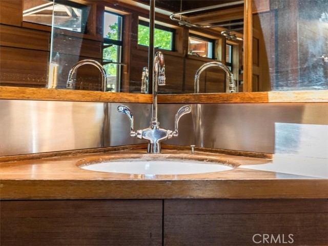 MLS #SC25158134 image #22