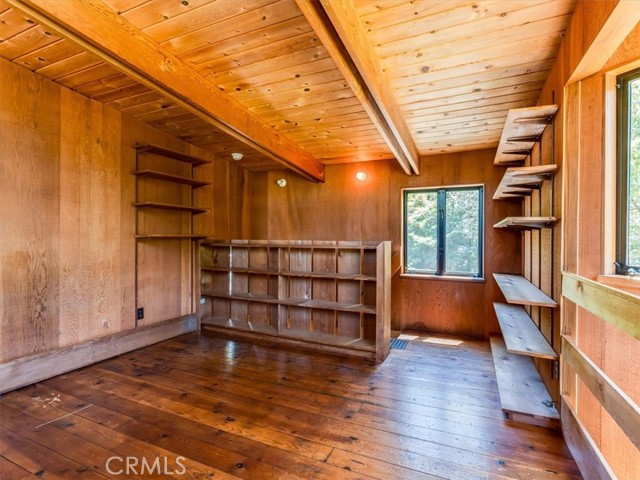MLS #SC25158134 image #24