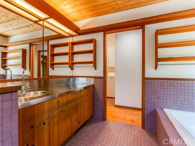 MLS #SC25158134 image #26