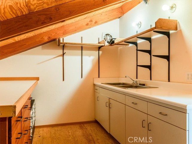MLS #SC25158134 image #27