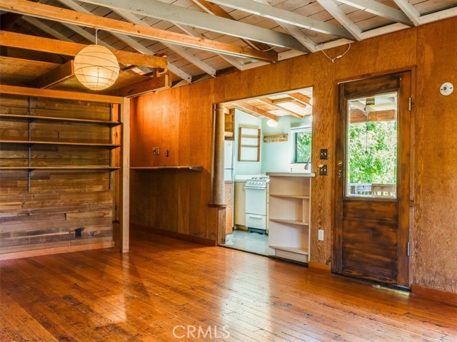 MLS #SC25158134 image #31