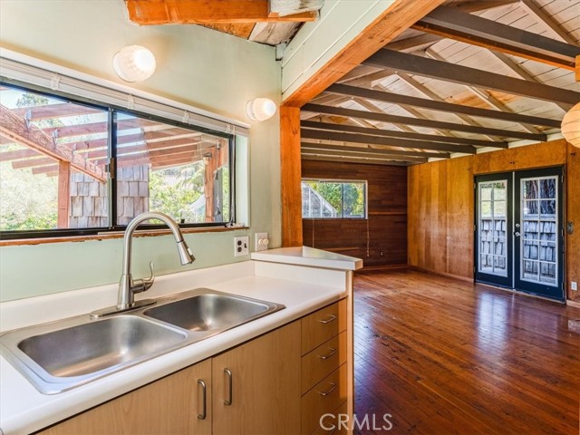 MLS #SC25158134 image #33