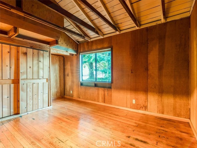 MLS #SC25158134 image #34