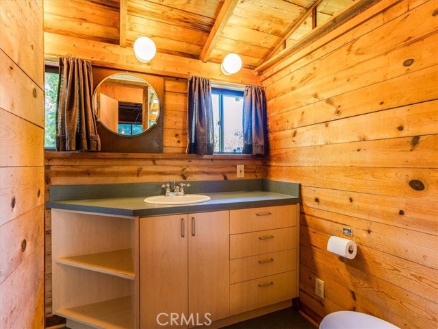 MLS #SC25158134 image #35