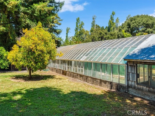 MLS #SC25158134 image #37