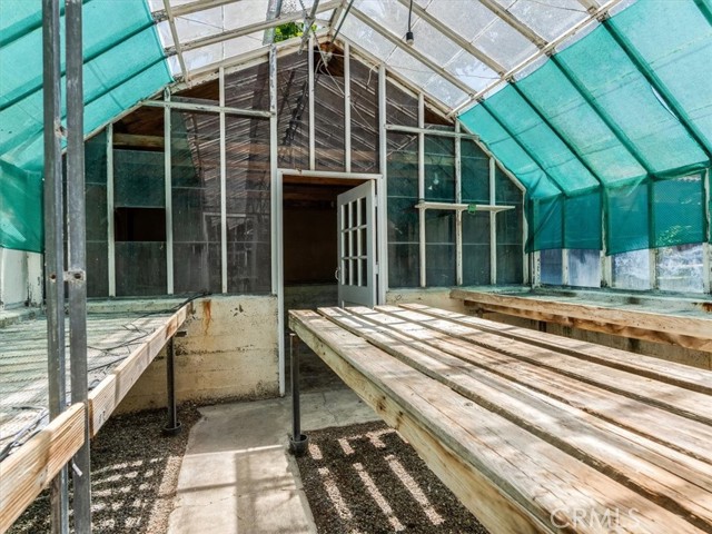 MLS #SC25158134 image #38