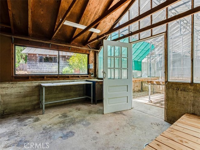 MLS #SC25158134 image #39