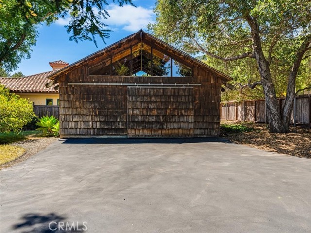 MLS #SC25158134 image #40