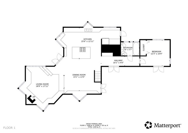 MLS #SC25158134 image #43