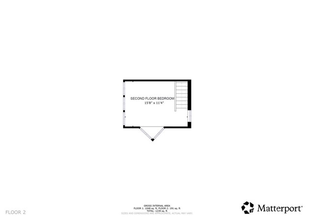 MLS #SC25158134 image #44