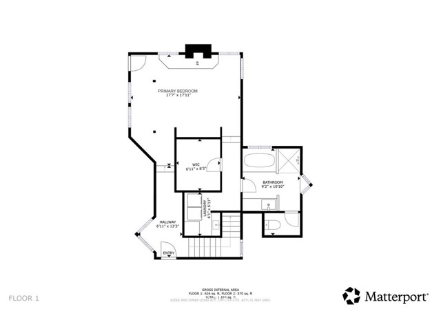 MLS #SC25158134 image #45