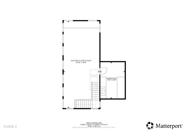 MLS #SC25158134 image #46