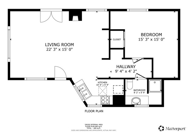 MLS #SC25158134 image #47