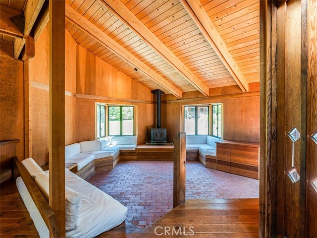 MLS #SC25158134 image #6