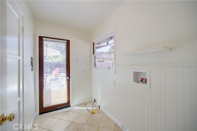 MLS #SC25159634 image #10