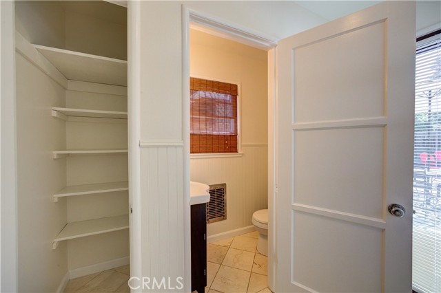 MLS #SC25159634 image #11