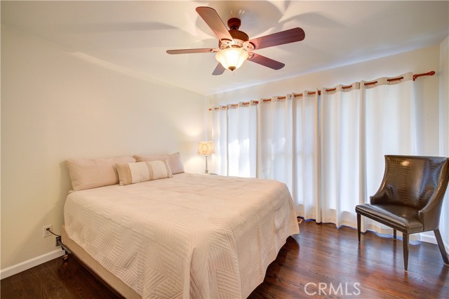 MLS #SC25159634 image #12