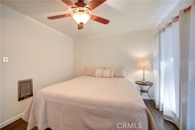 MLS #SC25159634 image #13