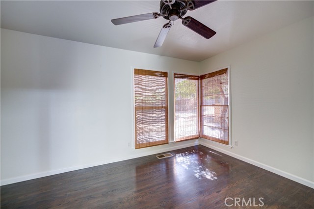 MLS #SC25159634 image #14