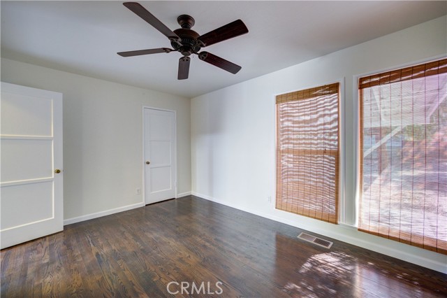 MLS #SC25159634 image #15