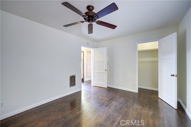 MLS #SC25159634 image #16