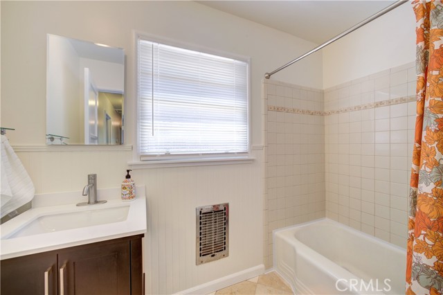 MLS #SC25159634 image #17