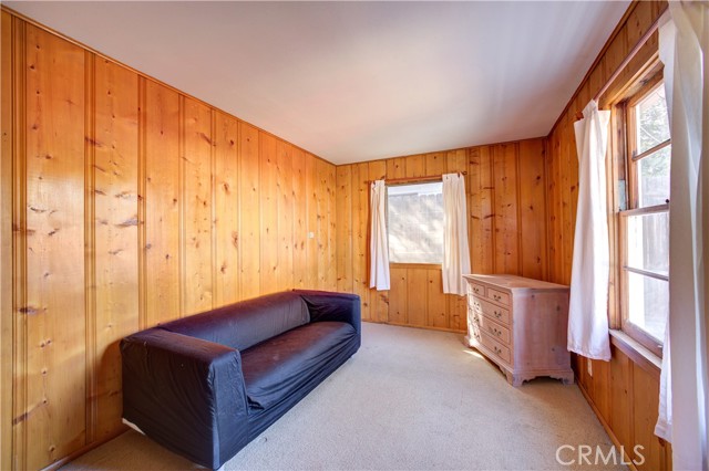 MLS #SC25159634 image #19
