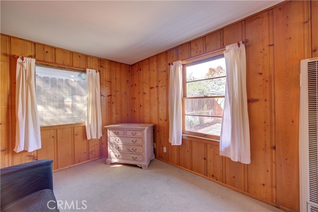 MLS #SC25159634 image #20