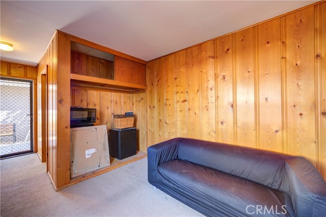 MLS #SC25159634 image #21
