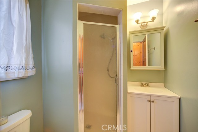 MLS #SC25159634 image #22
