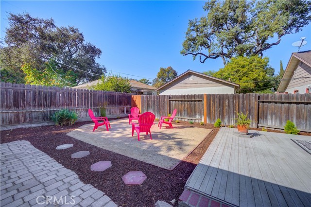 MLS #SC25159634 image #23
