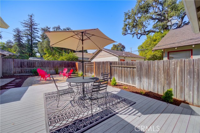MLS #SC25159634 image #27