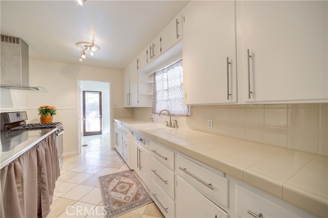MLS #SC25159634 image #3