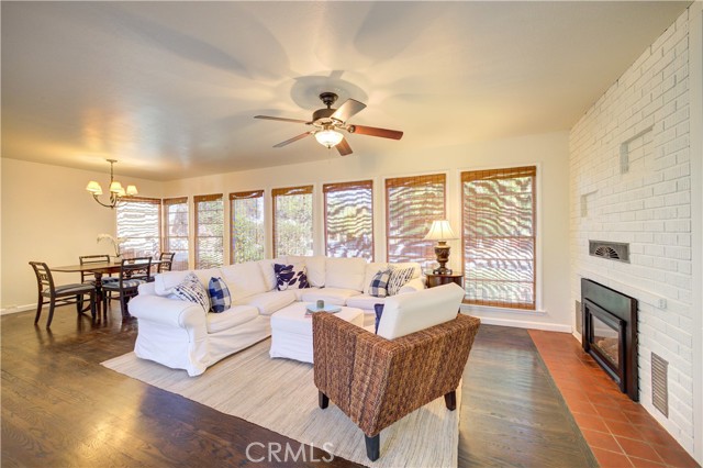 MLS #SC25159634 image #4